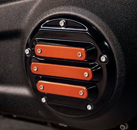 ハーレーダビッドソン 純正 ウィメンズ ストリートマシーン Bar&Shield プルオーバー CloudDancer 96237-24VW 000000008349-01-l.jpg?t=