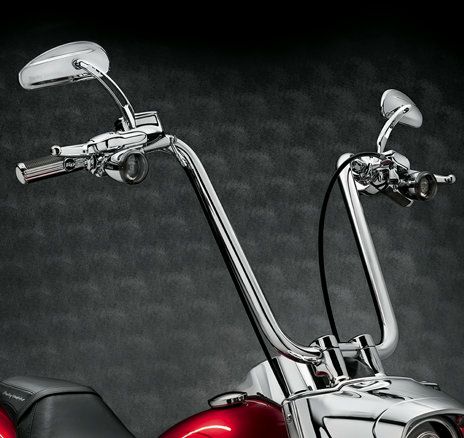 M8ソフテイル | ハーレーダビッドソンのパーツ・グッズ販売サイト”Harley-Life