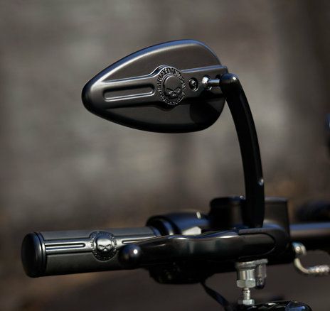 ハーレー純正 ブラックハードウェアキット M8 ツーリング トライク ハーレー純正 ブラックハードウェアキット M8 ツーリング トライク