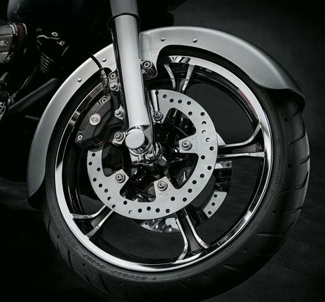 ハーレーダビットソン　VROD純正ホイール Yahoo!オークション -「v-rod ホイール」(自動車、オートバイ