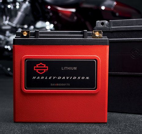 スポーツスター | ハーレーダビッドソンのパーツ・グッズ販売