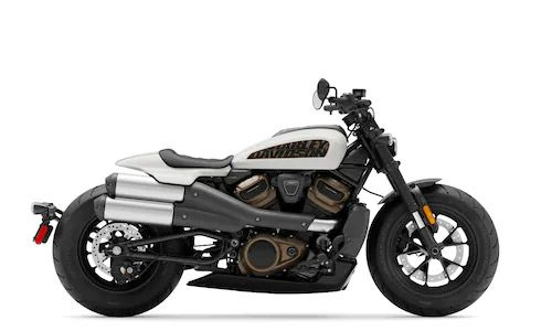 ハーレーダビッドソンブラックスペシャル BIGScale15 ハーレーダビッドソン（Harley-Davidson）2018年 FXBRS ANX