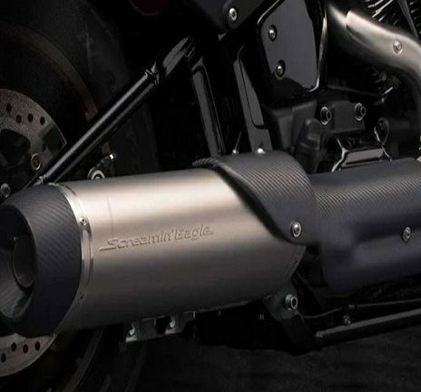 スポーツスター | ハーレーダビッドソンのパーツ・グッズ販売