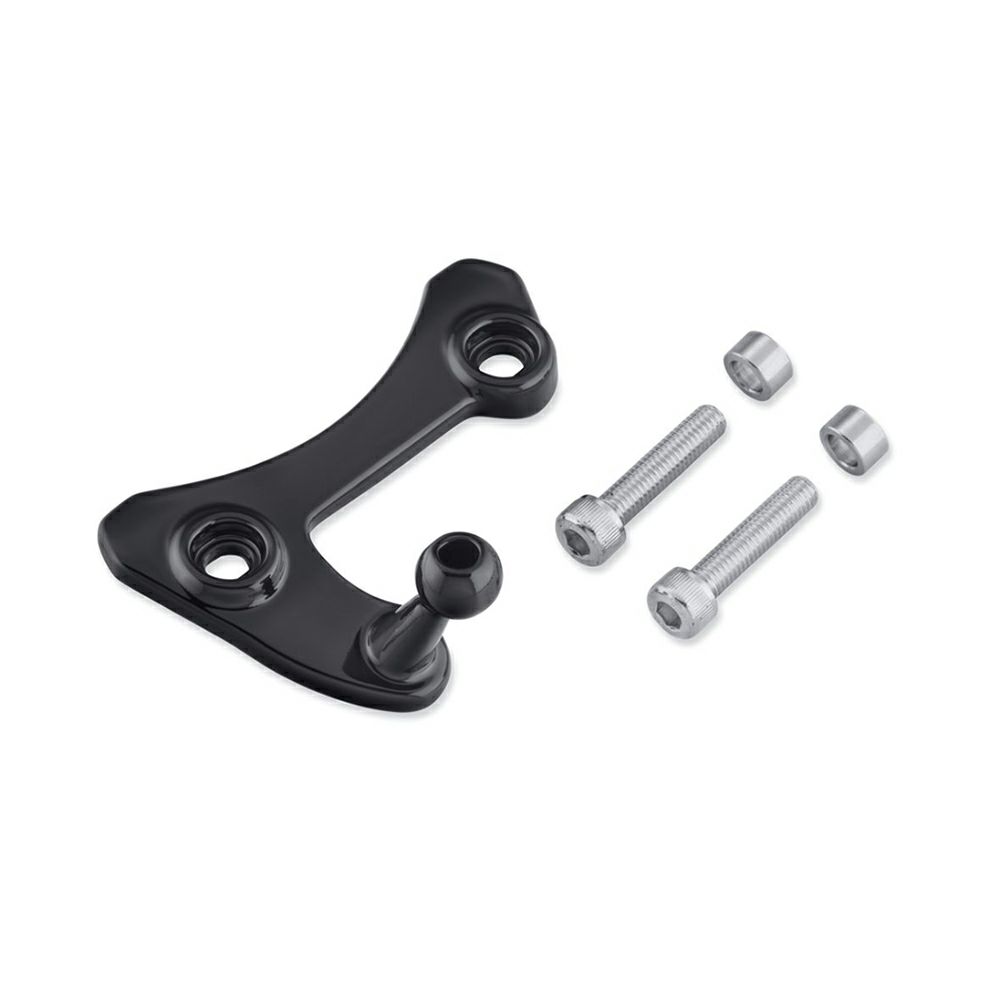 携帯電話キャリアマウント01