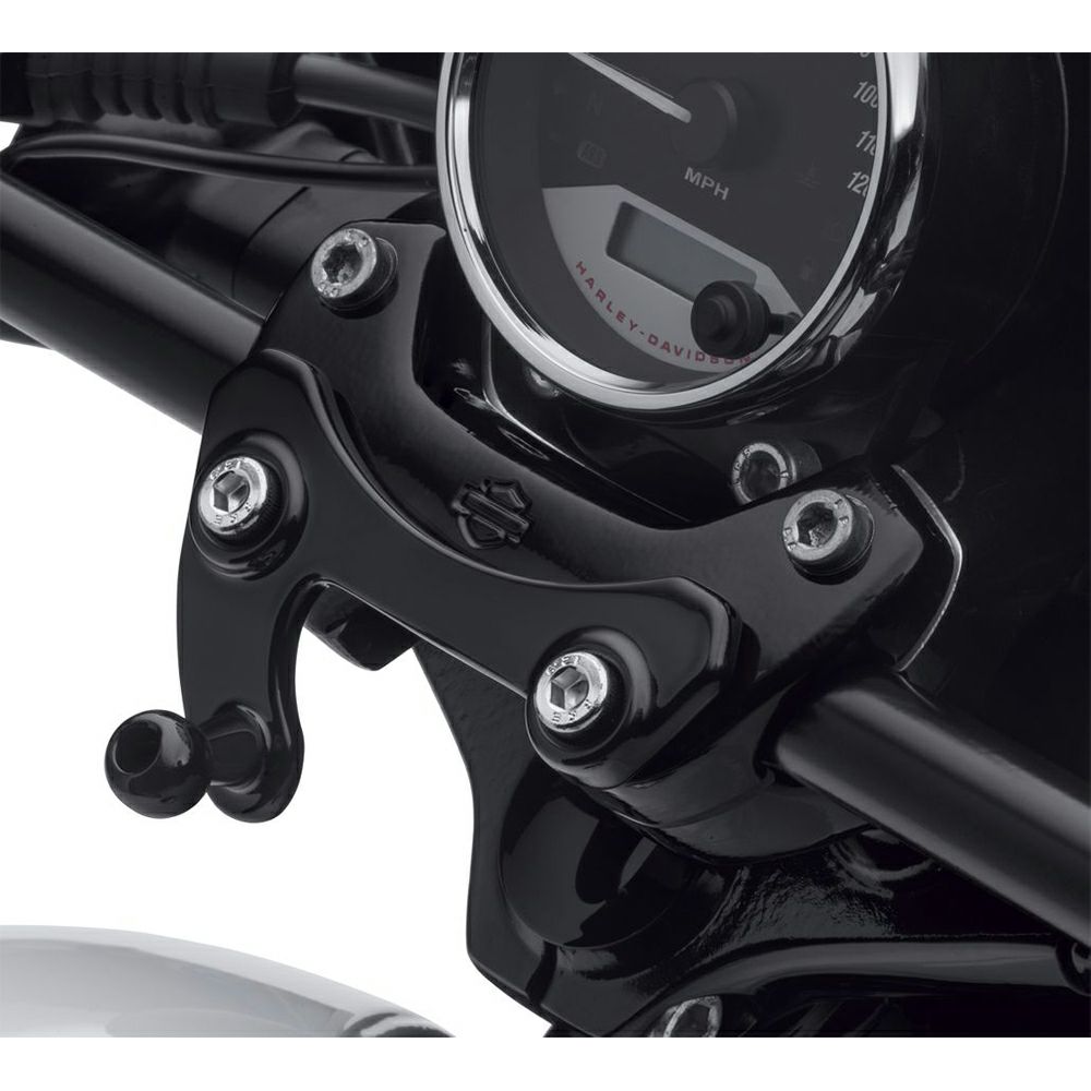 携帯電話キャリアマウント02