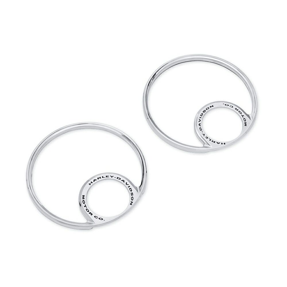 ブームオーディオ・ステージI・スピーカートリム フロント01