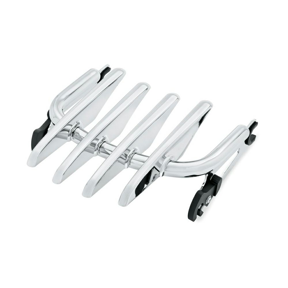 ステルス・H-Dデタッチャブル・ツーアップ・ラゲッジラック02