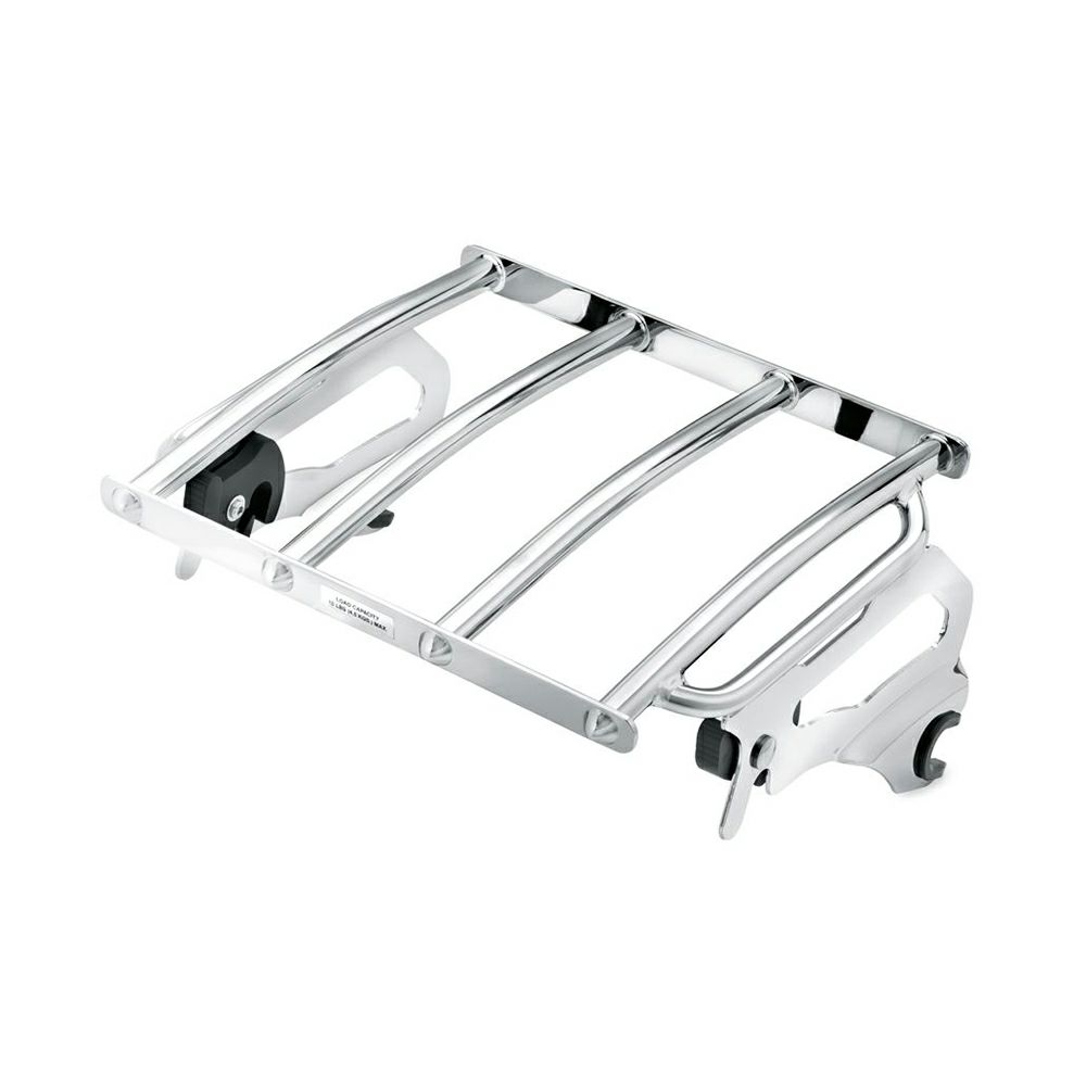 H-Dデタッチャブル・ソロ・ラゲッジラック02