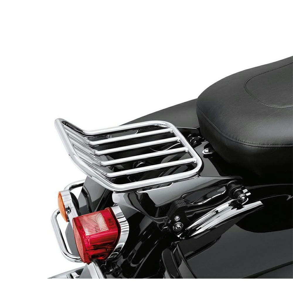 H-Dデタッチャブル・ツーアップ・ラゲッジラック02