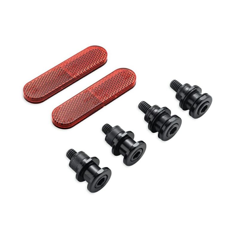 【美品】ハーレー ナイトスター ドッキングハードウエア 52300705 楽天市場】52300705ナイトスター HoldFast ドッキングハード