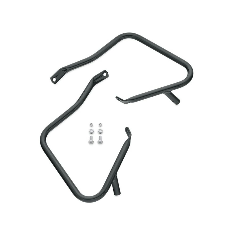 リアサドルバッグガードキット01