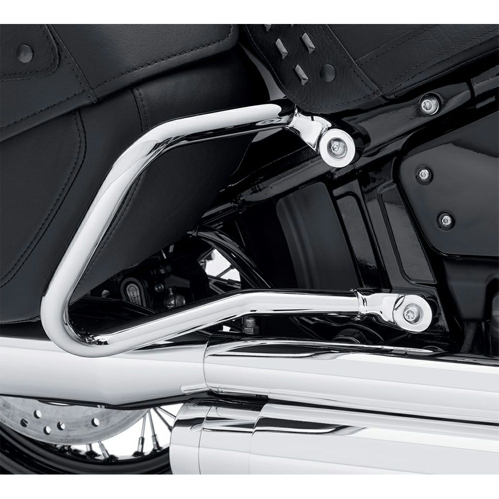 サドルバッグガード02