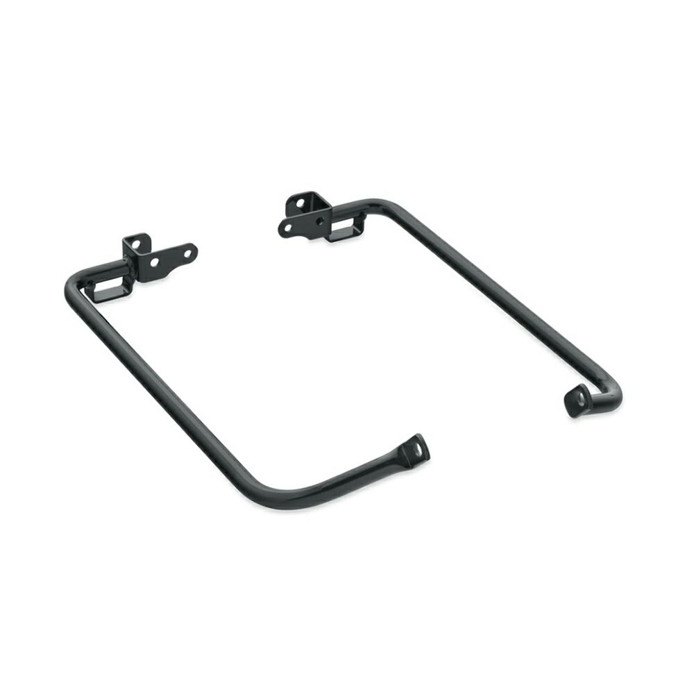 サドルバッグサポートキット01