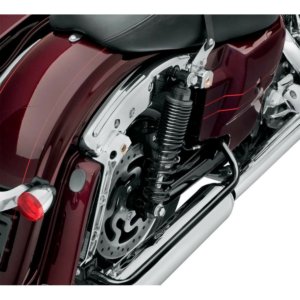 サドルバッグサポートキット02