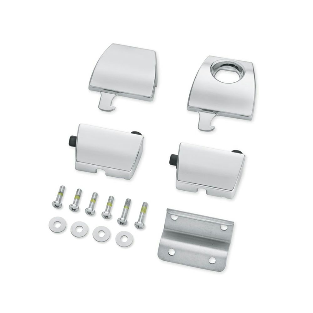 プレミアム・ツアーパックラッチ01