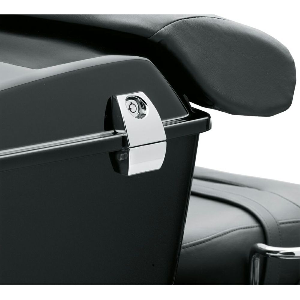 プレミアム・ツアーパックラッチ02