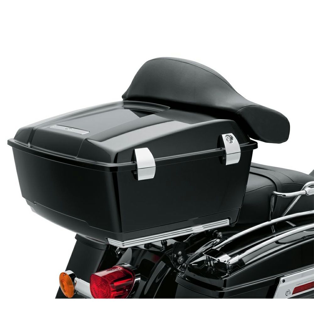 プレミアム・ツアーパックラッチ03