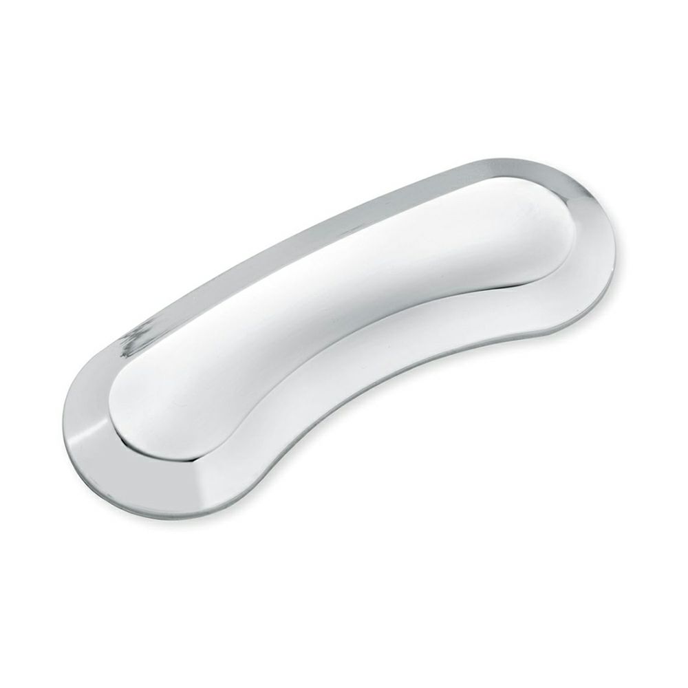 ブレーキキャリパーインサート クラシッククローム01