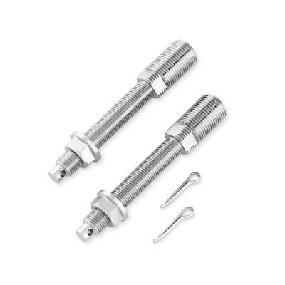 【54001-04A】ハーレー純正　リアロワーリングキット<br>Rear Lowering Kit／TCソフテイル
