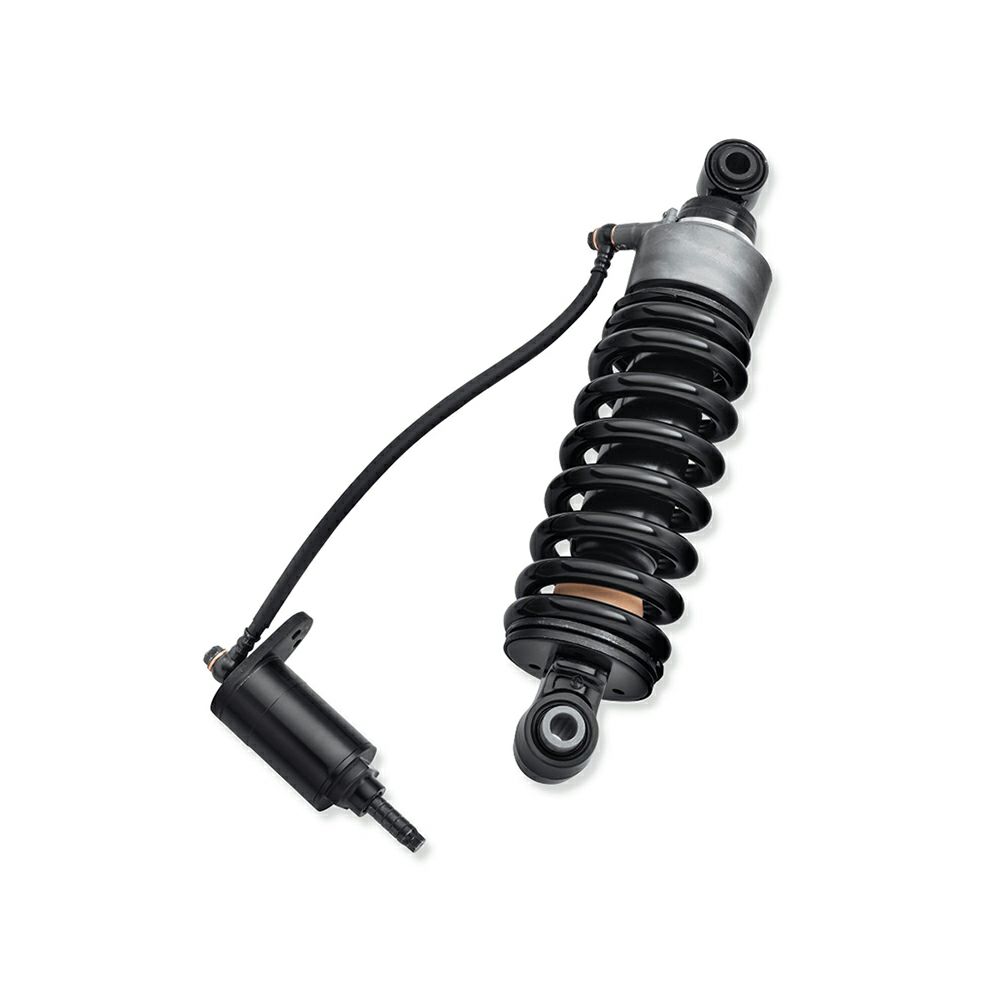 54001-04A】ハーレー純正 リアロワーリングキットRear Lowering Kit 