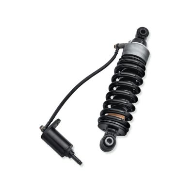 【54000134】ハーレー純正　プロファイルロー・リアサスペンション<br>Profile Low Rear Suspension／M8ソフテイル