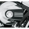 HARLEY-DAVIDSON MOTOR CO.コレクション エアクリーナートリム02