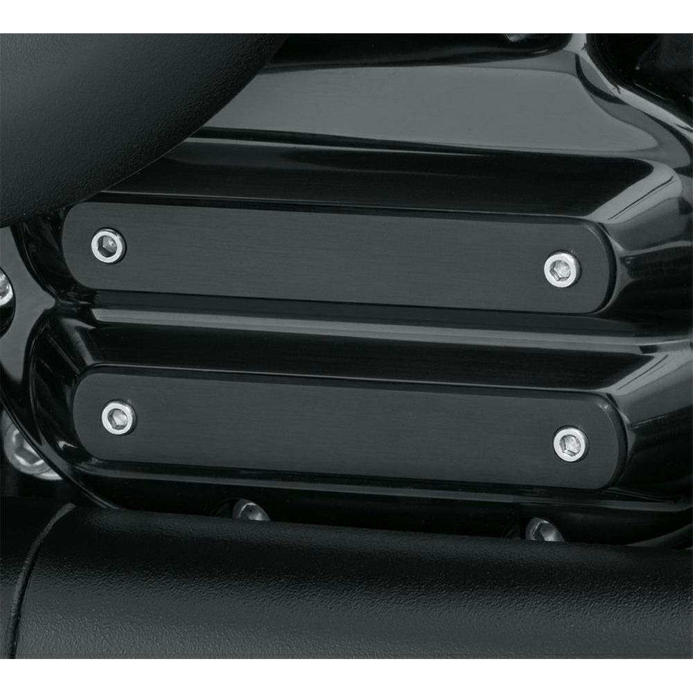 ドミニオン・コレクション・インサート／ラージ03