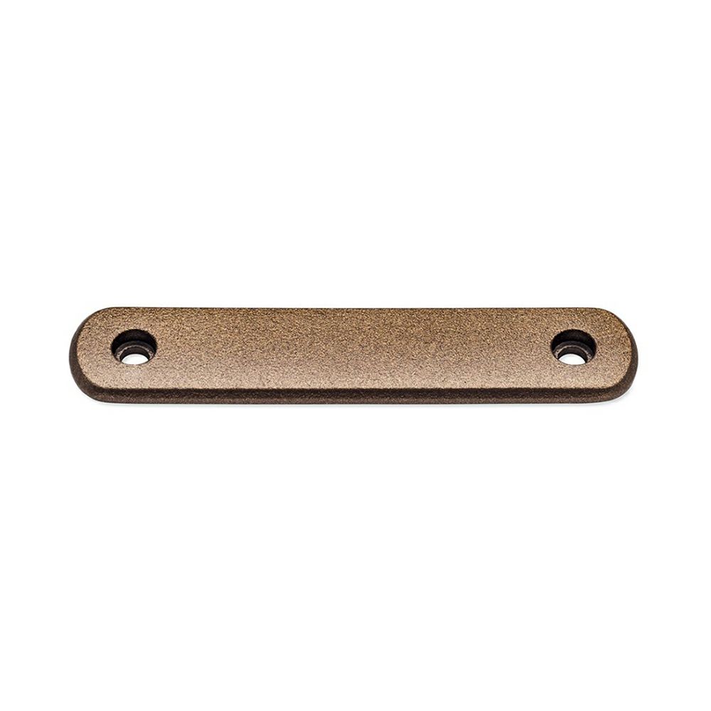 ドミニオン・コレクション・インサート／スモール01