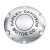 HARLEY-DAVIDSON MOTOR CO.コレクション ダービーカバー01