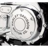 HARLEY-DAVIDSON MOTOR CO.コレクション ダービーカバー02