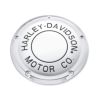 HARLEY-DAVIDSON MOTOR CO.コレクション ダービーカバー01