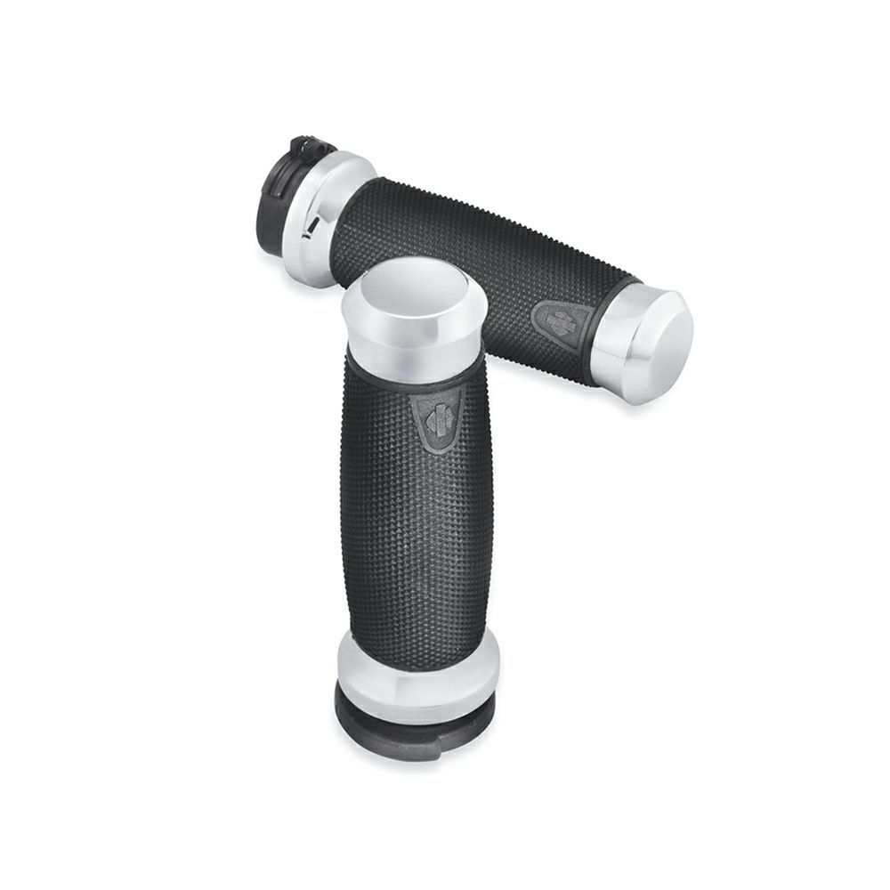 Get-A-Grip ハンドグリップ　ブラック/マグナム　56100036 Get-A-Grip ハンドグリップ ブラック/マグナム 56100036 【公式通販】
