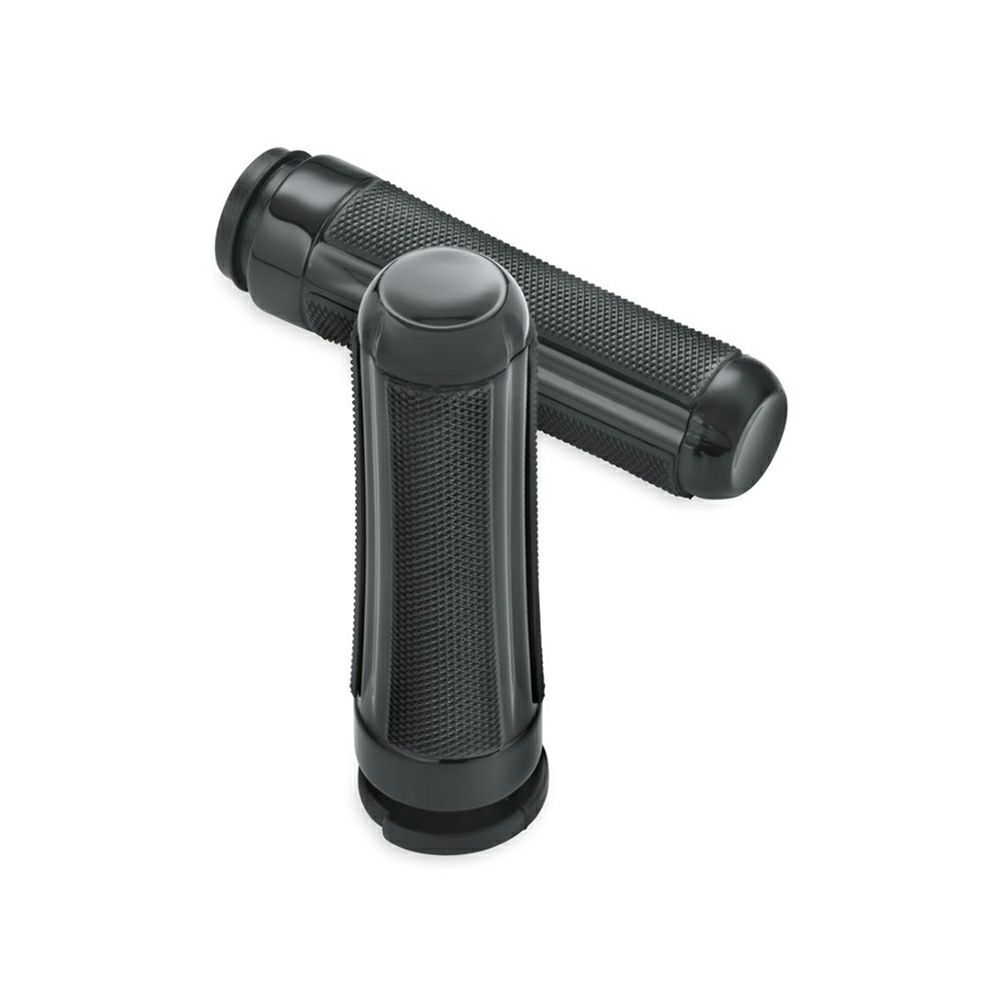 SLMOTO 6 1/2インチ スピーカーボックス 下部通気フェアリングフェア 