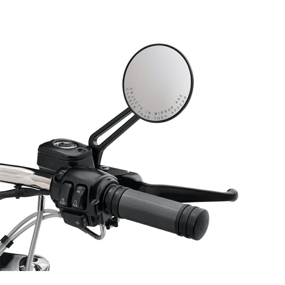 ダイヤモンドブラック・ハンドグリップ02