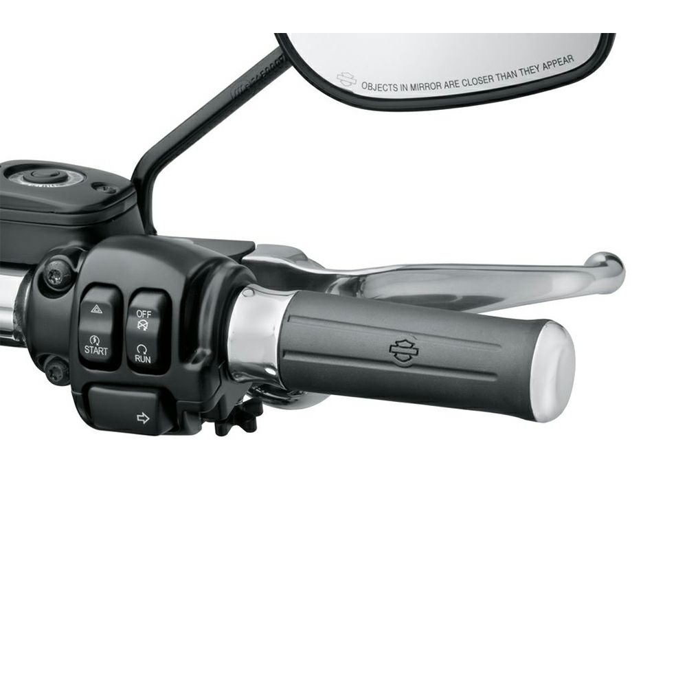 ハンドグリップ コントゥア ミディアム/1.5インチ径02