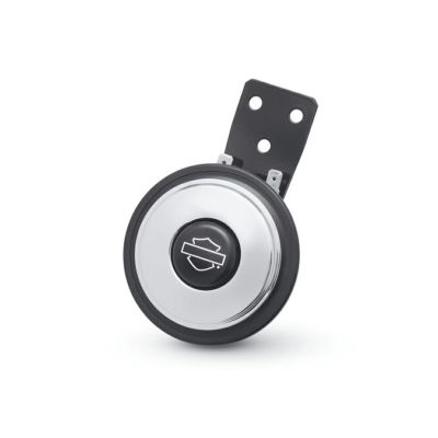 【69000007】ハーレー純正　大音量ホーンキット<br>Sportster Loud Horn Kit／スポーツスター