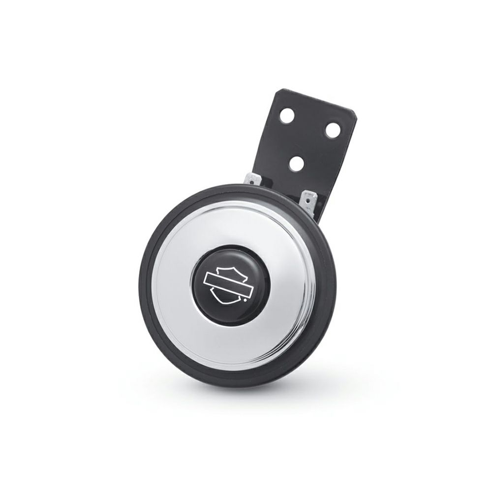 大音量ホーンキット01