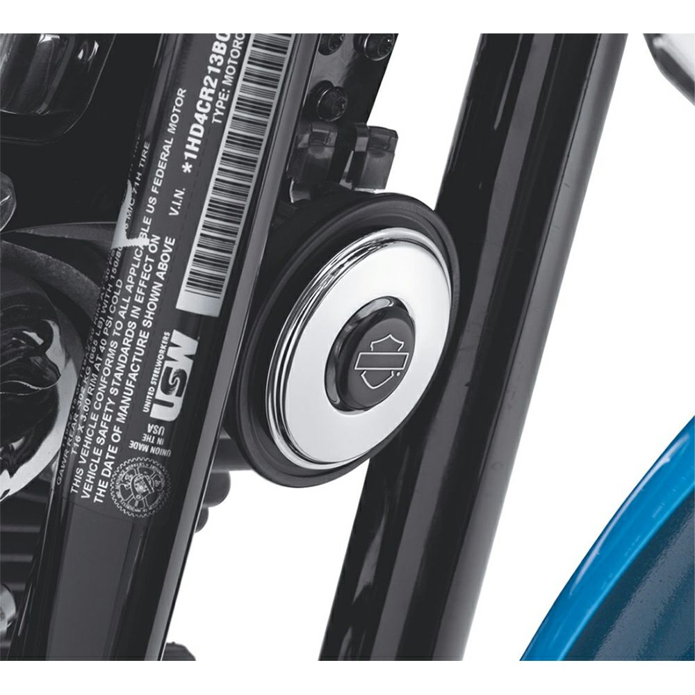 大音量ホーンキット02