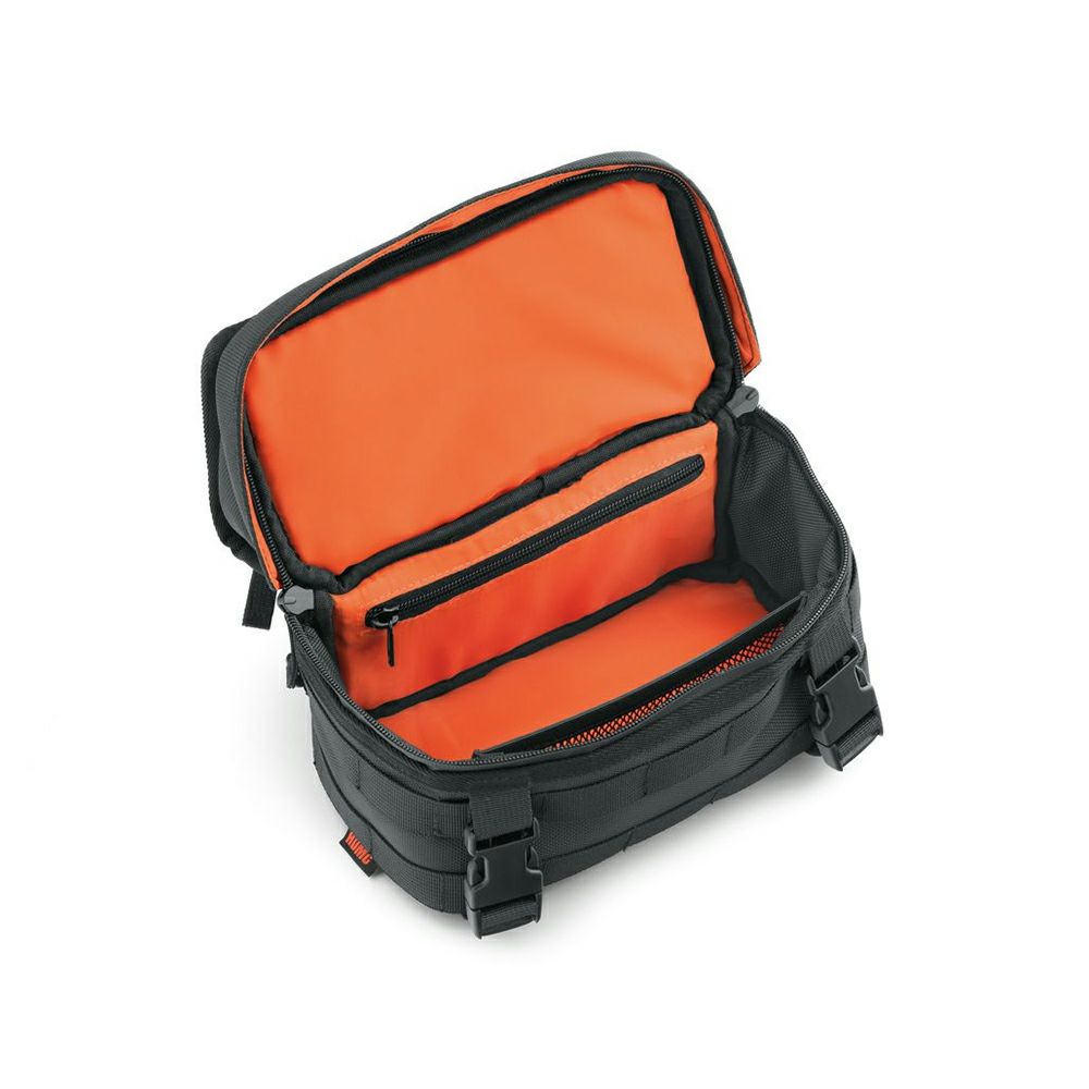 オーバーウォッチ・ラージ・ハンドルバーバッグ02