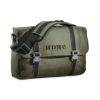 HDMC メッセンジャーバッグ01