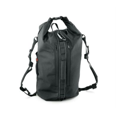 【93300119】ハーレー純正　オーバーウォッチ・ドライバッグ<br>Overwatch Dry Bag／EVOダイナ／ストリート／スポーツスター／ダイナ／