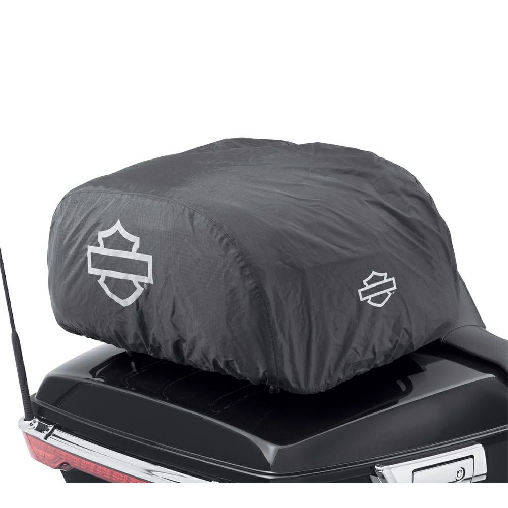 オニキス・プレミアム・ラゲッジコレクション・コラプシブル・ツアーパックラックバッグ03