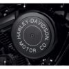 HARLEY-DAVIDSON MOTOR CO.・ コレクション エアクリーナートリム02