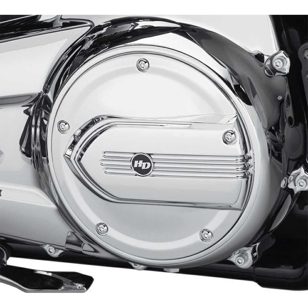 ディファイアンス・コレクション ダービーカバー02