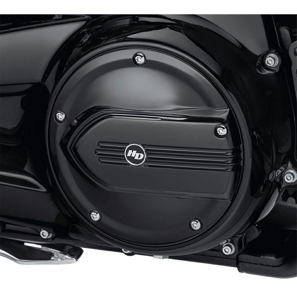 ディファイアンス・コレクション ダービーカバー02