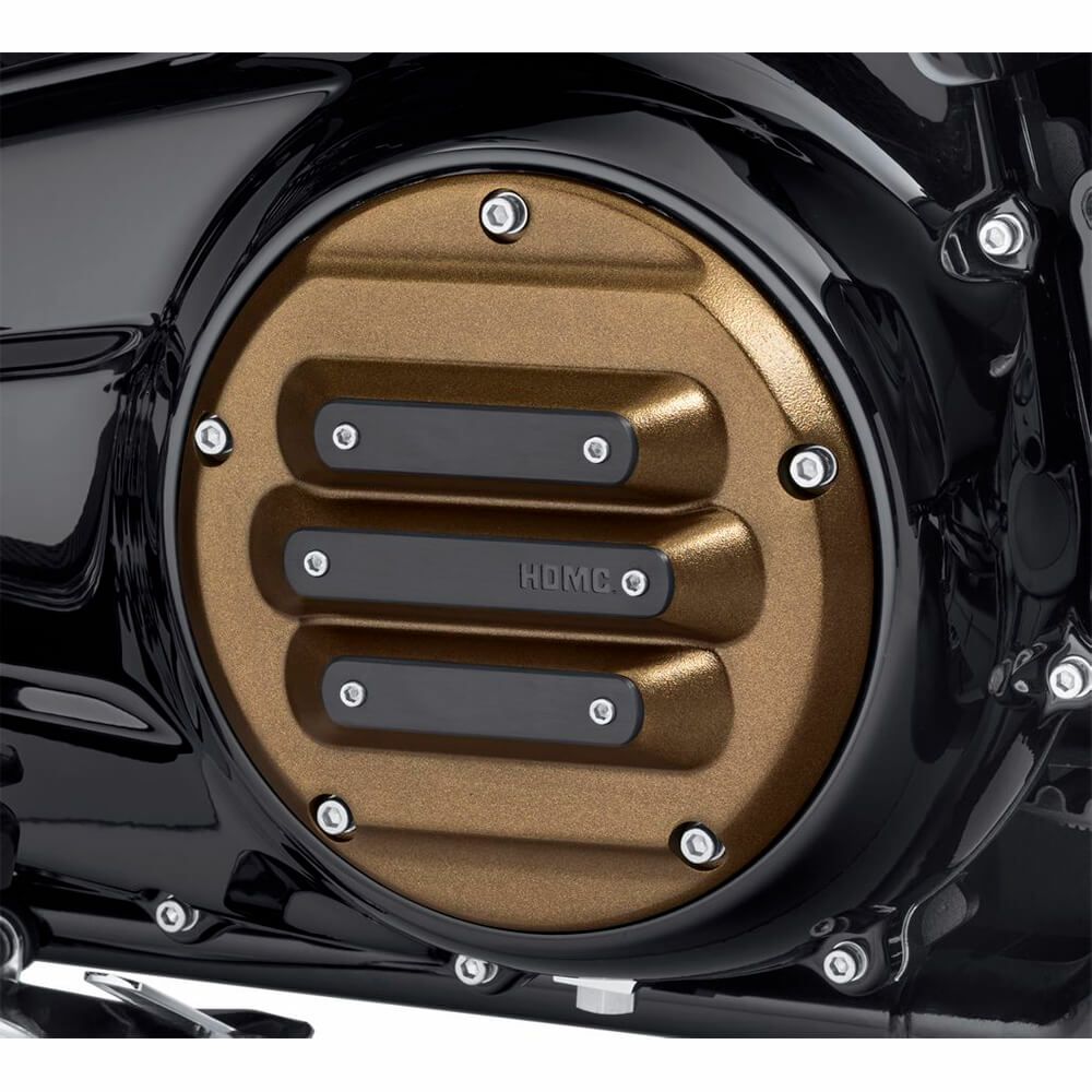 ドミニオン・コレクション・エンジントリム ダービーカバー04