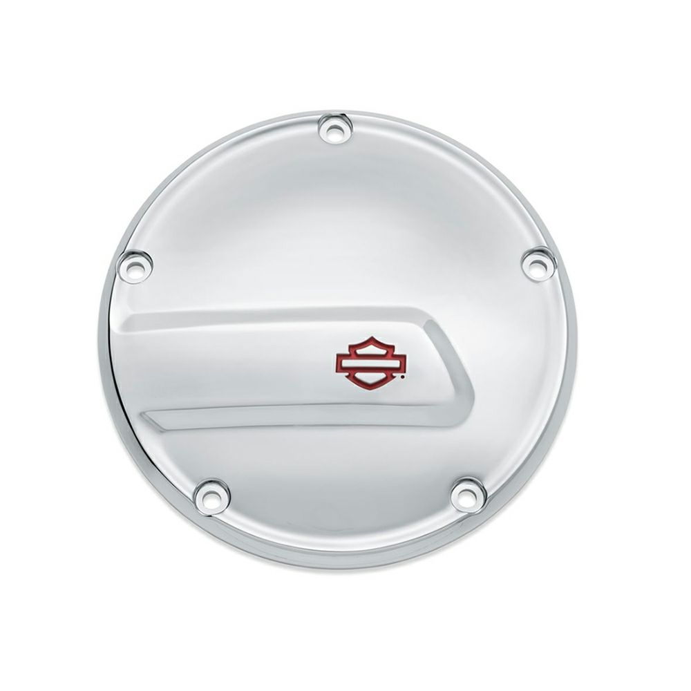 カフナ・コレクション ダービーカバー01