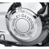 HARLEY-DAVIDSON MOTOR CO.コレクション ダービーカバー02