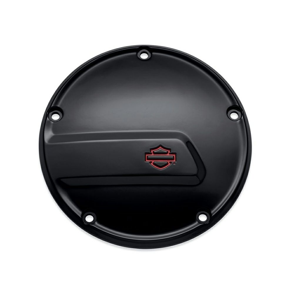 カフナ・コレクション ダービーカバー01