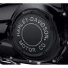 HARLEY-DAVIDSON MOTOR CO.・ コレクション ダービーカバー02